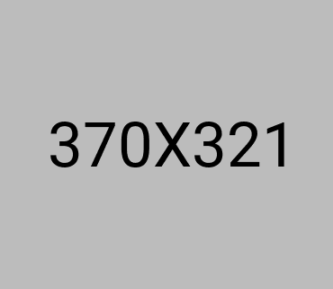 Omega 2